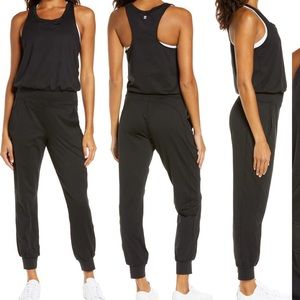 Sweaty Betty Gary Jumpsuit